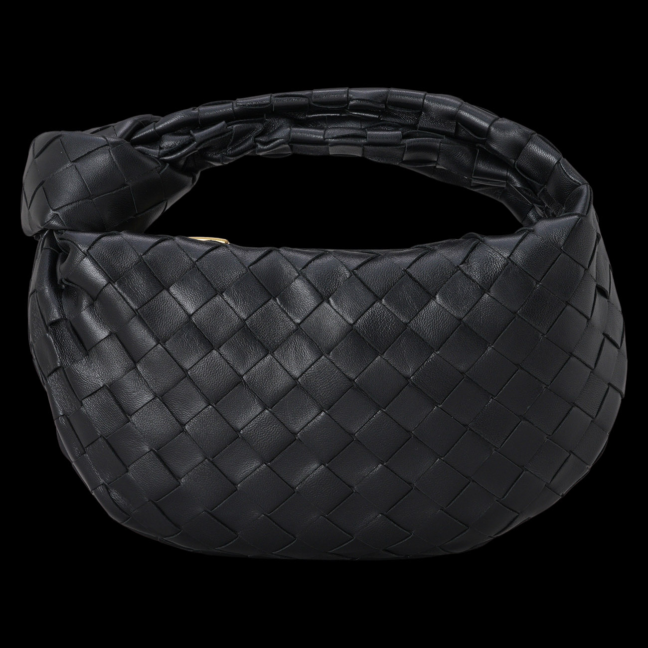 BOTTEGA VENETA(USED)보테가베네타 조디백